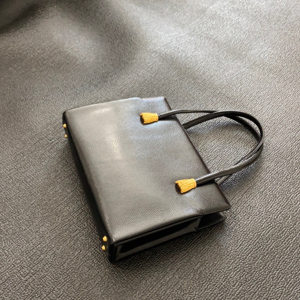 Vintage Koret Purse!